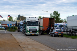 20240407-Truckrun-Horst-T1-00544